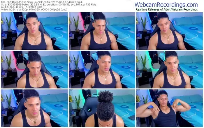 flirt4free-nick-cartier-09-17-2025-04-26-23