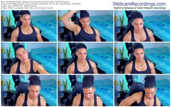 flirt4free-nick-cartier-09-17-2025-05-35-43