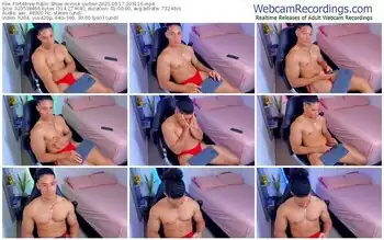 flirt4free-nick-cartier-09-17-2025-20-31-16