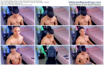 flirt4free-nick-cartier-09-17-2025-21-34-32