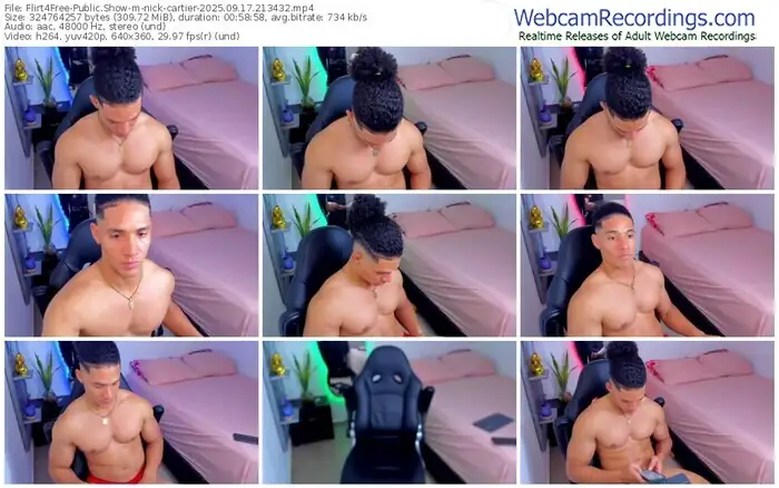 flirt4free-nick-cartier-09-17-2025-21-34-32