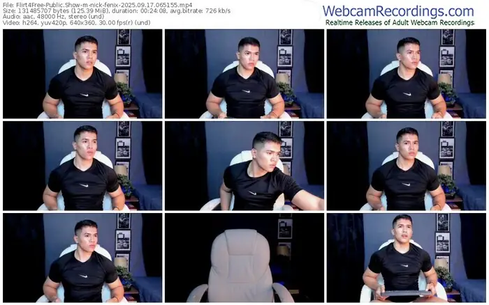 flirt4free-nick-fenix-09-17-2025-06-51-55