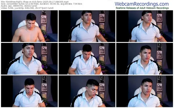 flirt4free-nick-fenix-09-17-2025-08-43-05