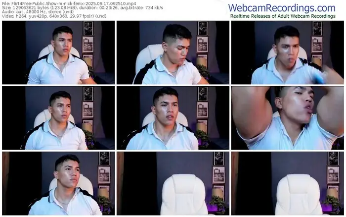 flirt4free-nick-fenix-09-17-2025-09-25-10