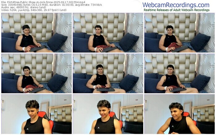 flirt4free-nick-finne-09-17-2025-00-15-54