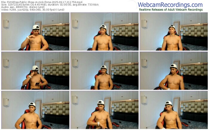 flirt4free-nick-finne-09-17-2025-21-17-59