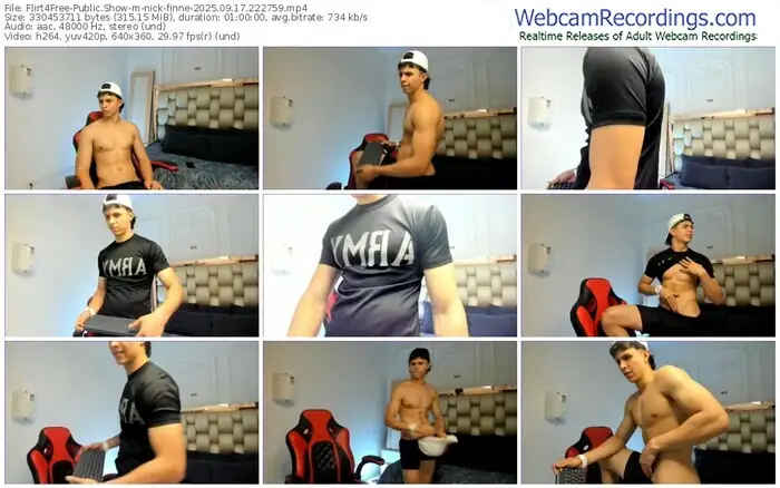flirt4free-nick-finne-09-17-2025-22-27-59