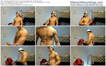 flirt4free-nick-finne-09-17-2025-23-35-26