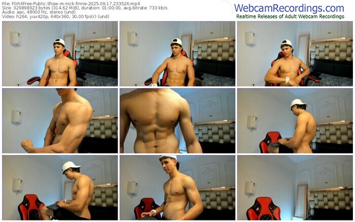 flirt4free-nick-finne-09-17-2025-23-35-26