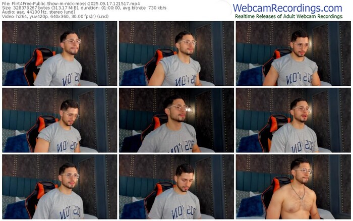 flirt4free-nick-moss-09-17-2025-12-15-17