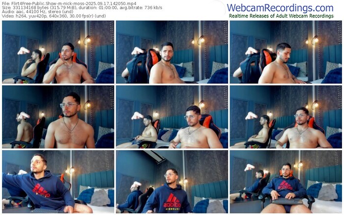 flirt4free-nick-moss-09-17-2025-14-20-50