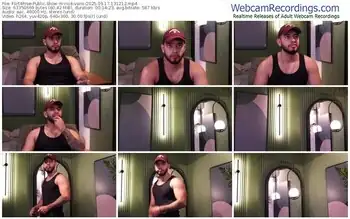 flirt4free-nick-vans-09-17-2025-13-12-12