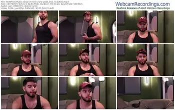 flirt4free-nick-vans-09-17-2025-13-35-00