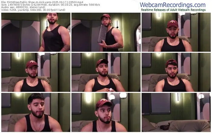 flirt4free-nick-vans-09-17-2025-13-35-00