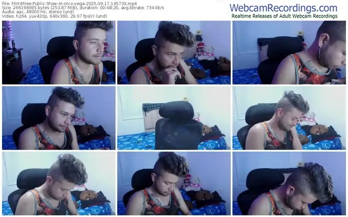 flirt4free-nico-vega-09-17-2025-14-57-33