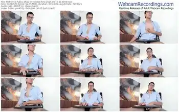 flirt4free-nicolas-fine-09-17-2025-21-45-49