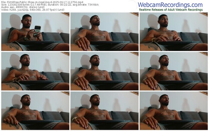 flirt4free-nigel-boyd-09-17-2025-11-27-56