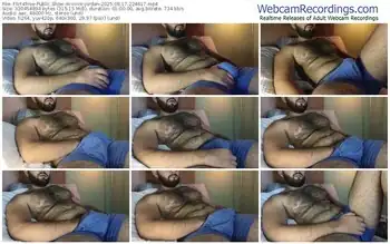 flirt4free-niick-jordan-09-17-2025-22-46-17