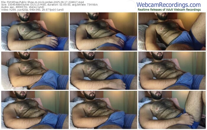 flirt4free-niick-jordan-09-17-2025-22-46-17