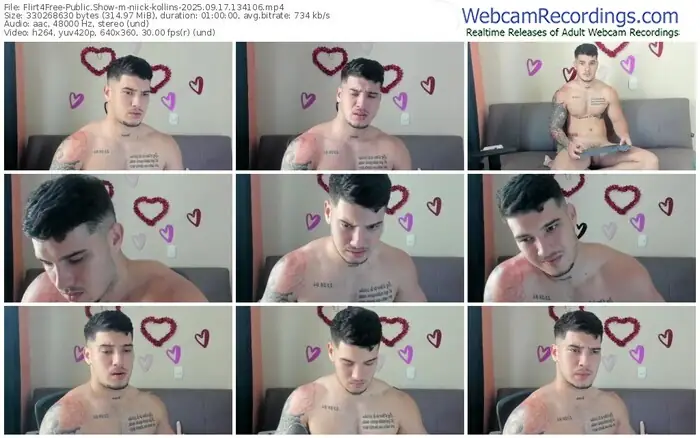 flirt4free-niick-kollins-09-17-2025-13-41-06
