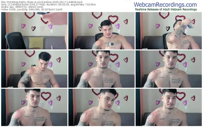 flirt4free-niick-kollins-09-17-2025-14-48-39