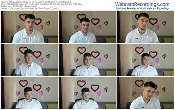 flirt4free-niick-kollins-09-17-2025-18-42-13
