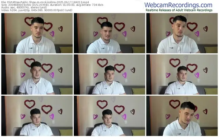 flirt4free-niick-kollins-09-17-2025-18-42-13