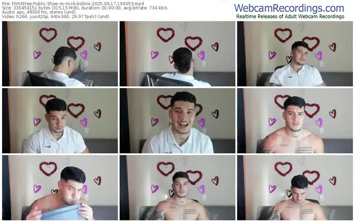 flirt4free-niick-kollins-09-17-2025-19-43-53