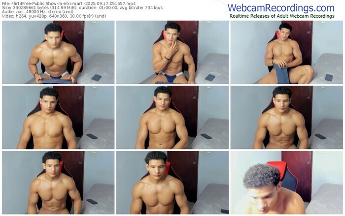 flirt4free-niki-marti-09-17-2025-05-15-57