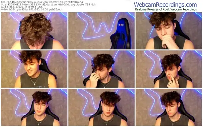 flirt4free-nikk-carville-09-17-2025-00-42-28