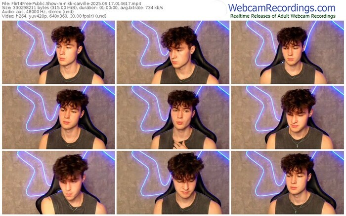 flirt4free-nikk-carville-09-17-2025-01-46-17