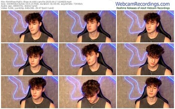 flirt4free-nikk-carville-09-17-2025-02-48-29