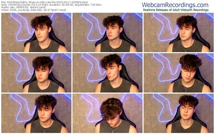 flirt4free-nikk-carville-09-17-2025-02-48-29