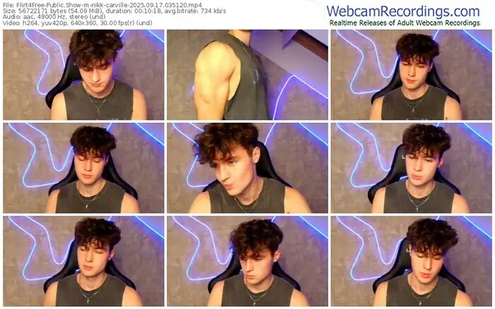 flirt4free-nikk-carville-09-17-2025-03-51-20