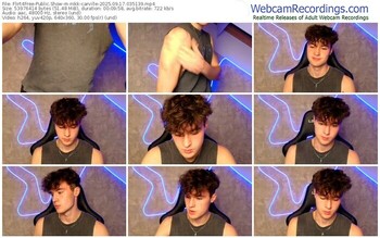 flirt4free-nikk-carville-09-17-2025-03-51-39