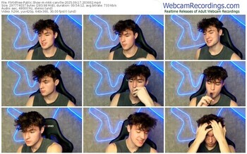 flirt4free-nikk-carville-09-17-2025-20-39-32