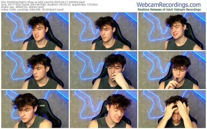 flirt4free-nikk-carville-09-17-2025-20-39-32