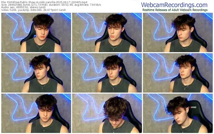 flirt4free-nikk-carville-09-17-2025-22-04-05
