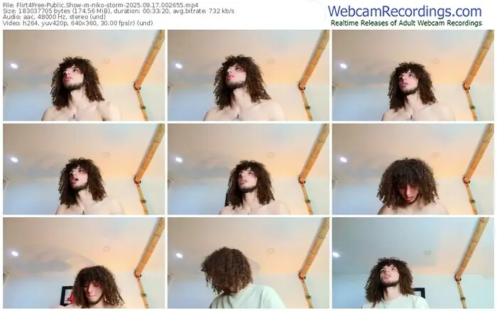 flirt4free-niko-storm-09-17-2025-00-26-55