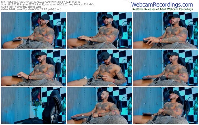 flirt4free-nikola-hank-09-17-2025-04-43-06