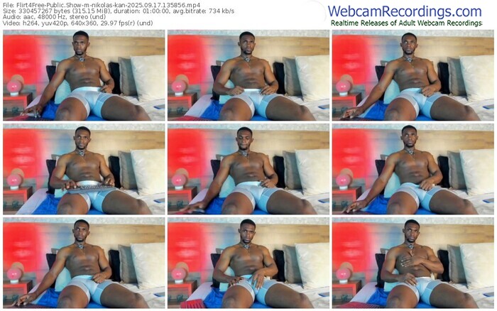 flirt4free-nikolas-kan-09-17-2025-13-58-56