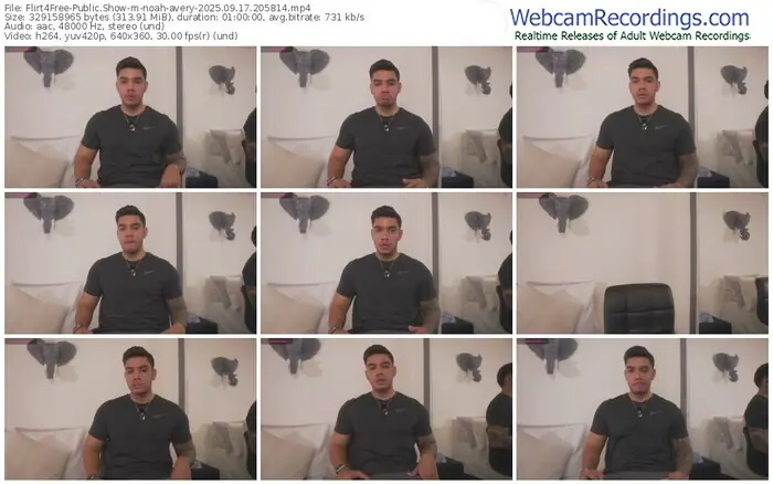 flirt4free-noah-avery-09-17-2025-20-58-14