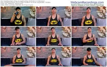 flirt4free-noah-hunther-09-17-2025-11-48-14