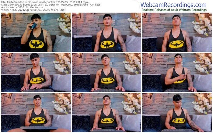 flirt4free-noah-hunther-09-17-2025-11-48-14