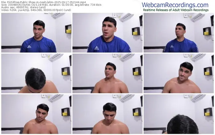 flirt4free-noah-lahm-09-17-2025-05-21-44