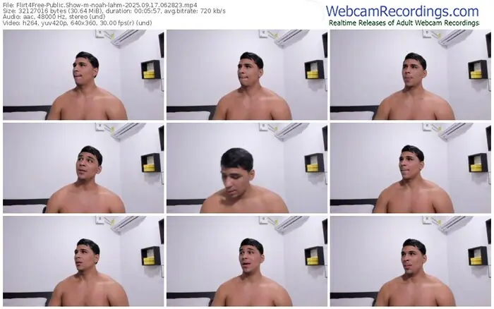 flirt4free-noah-lahm-09-17-2025-06-28-23