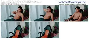 flirt4free-noah-saimon-09-17-2025-22-03-58