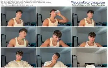 flirt4free-noah-sandler-09-17-2025-09-55-09