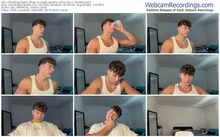 flirt4free-noah-sandler-09-17-2025-09-55-09
