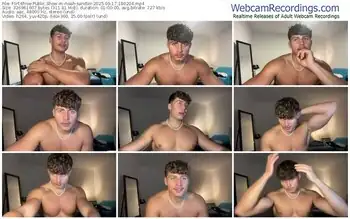 flirt4free-noah-sandler-09-17-2025-18-02-04